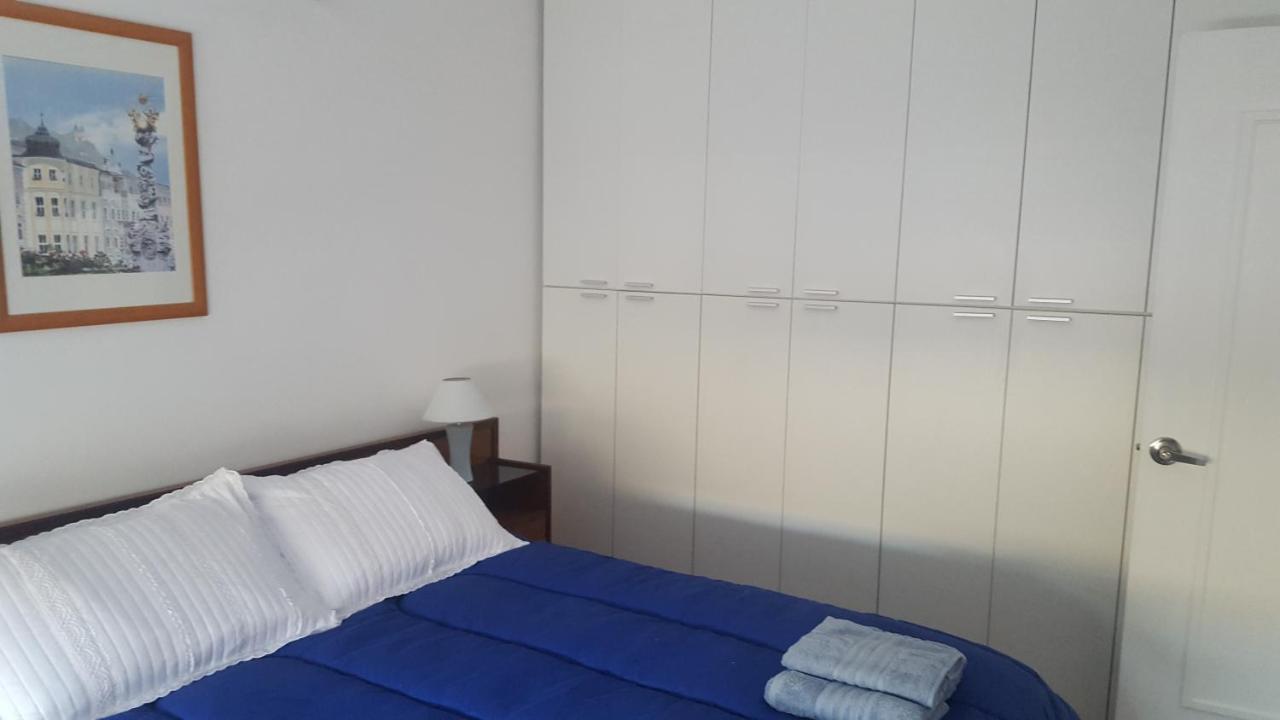 Espacio Sarandi Carmelo Esterno foto